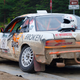 Illustration for article titled Broken At Rally Again